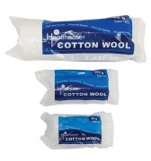 Cotton Wool Rolls