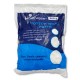 500g Cotton Wool Puffs