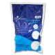 100g Cotton Wool Puffs