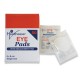 Cotton Eye Pads