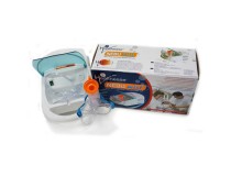 Nebu Mist Nebulizer