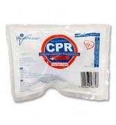 Resuscitation Mouth Piece CPR