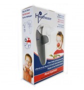 Nasal Aspirator - Automatic