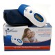 Digital Infrared  2 in 1 Ear & Forehead Thermometer