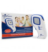 Digital Infrared Contact Free Thermomter