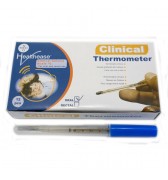 Clinical Oral Thermometer
