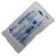 Healthease Urine Collection Bag - 2000ml