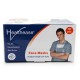 Healthease Surgical Face Mask 3ply with Ties