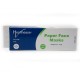 Healthease Paper Face Mask 2 ply - Ear Loop