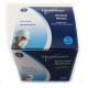 Healthease Face Mask Moulded Cone Shaped