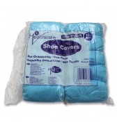 Non Woven Shoe Cover