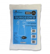 Surgeon's Gown (Small)