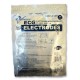 ECG Electrodes Pre-Gelled - Child