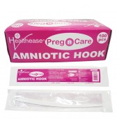 Preg n Care Amniotic Hook