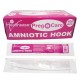 Preg n Care Amniotic Hook