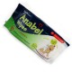 Anabel Baby Wipes