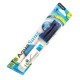 Aqua Sanz Instant Hand Sanitizer - 8ml Spray