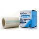 Microporous Paper Tape 5cm x 5m