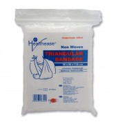 Triangular Bandage Non-Woven