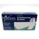 Vinyl Examination Gloves Non Sterile Powder Free - XSmall