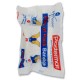 Plaster of Paris Bandage 5cm x 3m