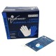 Latex Surgical Gloves Sterile Powder Free