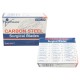 Carbon Steel Surgical Blades