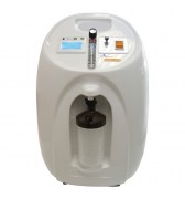 Oxygen Concentrator